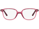 Rama optica Ray Ban RY9093V-3898-43, din Acetat, p/u copii