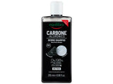 Equilibra Carbune Activ + Acid Hialuronic Sampon 265ml