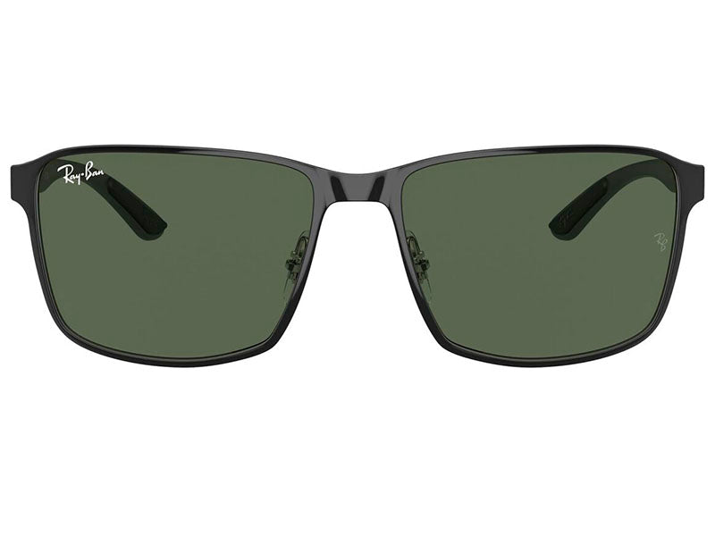 Ochelari de soare Ray Ban RB3721-914471-59,din Acetat, unisex