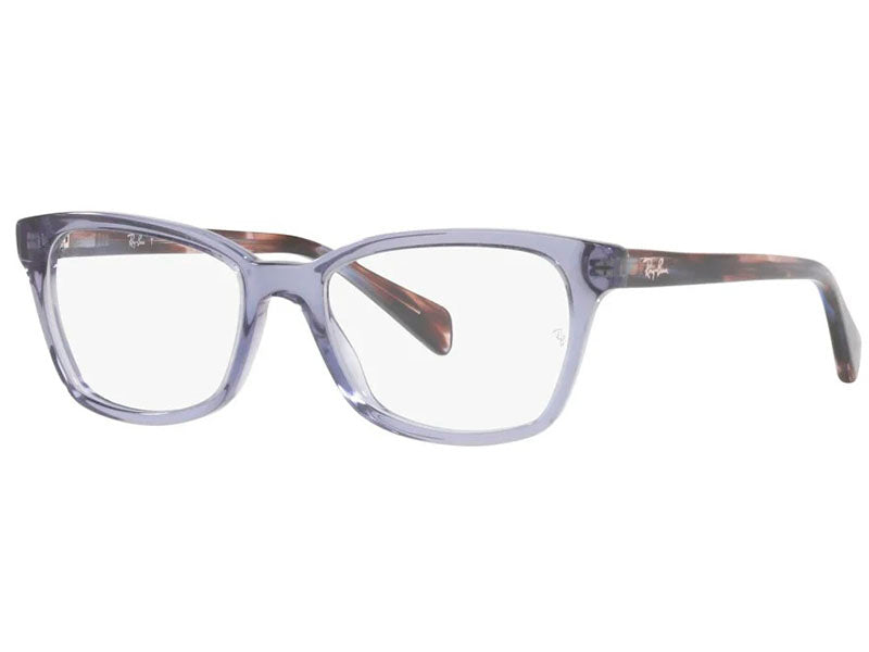 Rama optica Ray Ban RY1591-3924-46, din Acetat, p/u copii