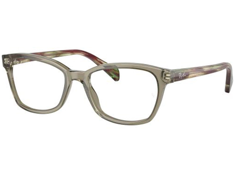 Rama optica Ray Ban RY1591-3925-48, din Acetat, p/u copii