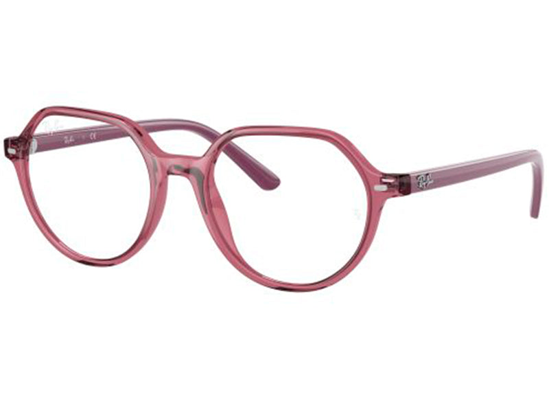 Rama optica Ray Ban RY9095V-3898-45, din Acetat, p/u copii