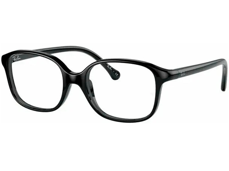 Rama optica Ray Ban RY1903-3833-48, din Acetat, p/u copii