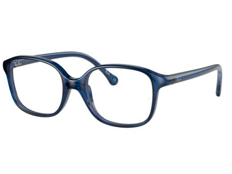 Rama optica Ray Ban RY1903-3834-48, din Acetat, p/u copii