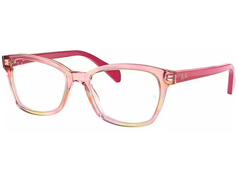 Rama optica Ray Ban RY1591-3806-46, din Acetat, p/u copii