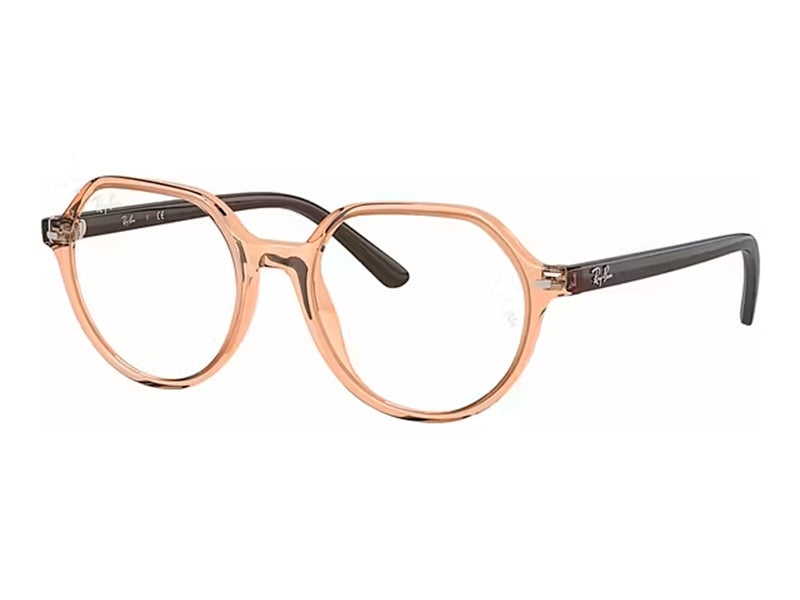 Rama ochelari de vedere Ray Ban