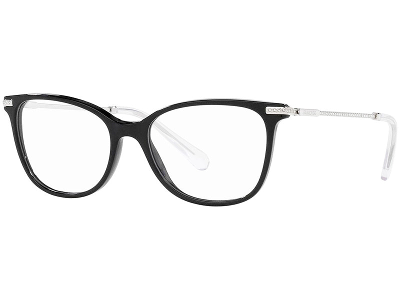 Rama optica Swarovski SK2010-1038-54, din Acetat, p/u femei