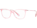 Rama optica Swarovski SK2010-3001-52, din Acetat, p/u femei