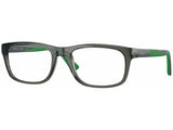 Rama optica Vogue VY2021-3108-48, din Acetat, p/u copii