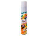 Batiste sampon uscat Tropical 350ml