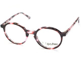 Rama optica Harry Potter HP019-Zv, 44-18-125, 2023, din Acetat, p/u copii