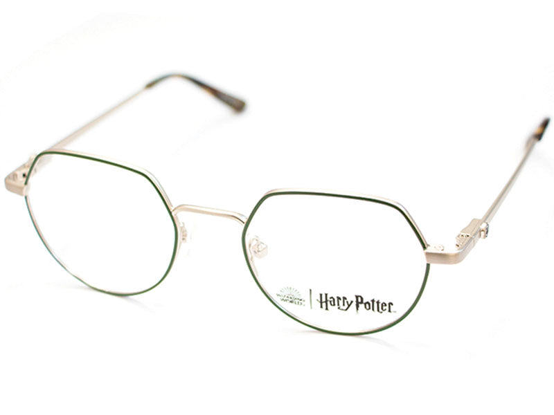Rama optica Harry Potter HP022-Ki, 45-18-125, 2023, din Metal, p/u copii