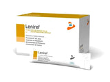 Leniref susp.orala 15ml