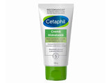 Cetaphil Crema hidratanta 100g