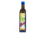 Ulei Lacrima de Aur Seminte de struguri rafinat 250ml