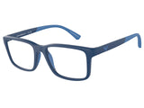 Rama optica Emporio Armani EK3203-5088-48, din Acetat, p/u copii