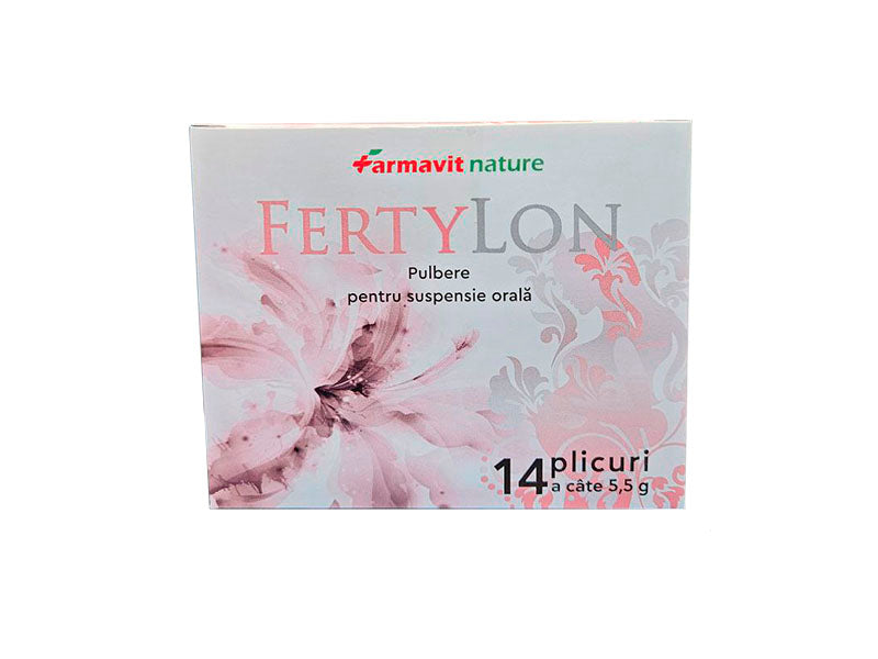 FertyLon