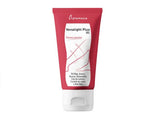 Venalight Plus Gel Plameca 100ml