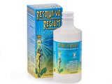 Resolutivo Regium solutie Plameca 600ml