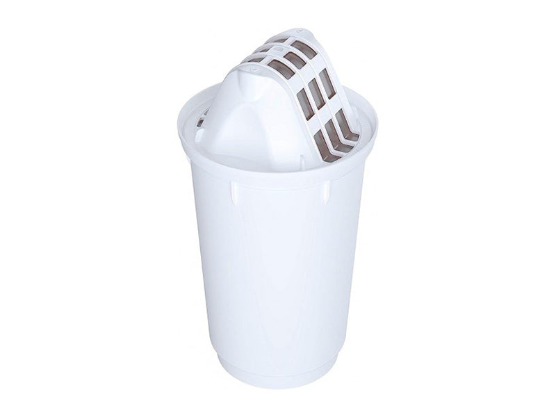 Aquaphor Cartus A5 (K2)