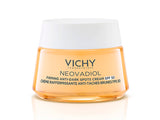 Vichy Neovadiol Crema de zi anti-pete pigmentare SPF 50 50ml