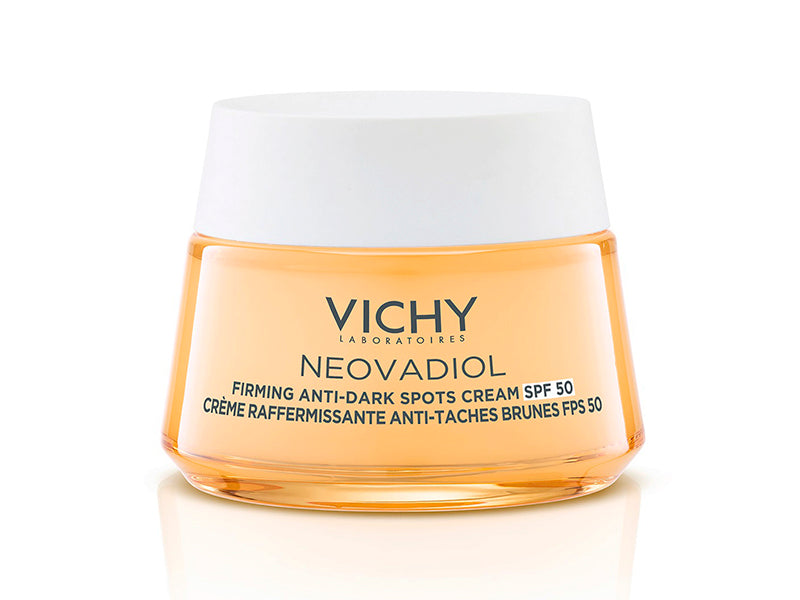 Vichy Neovadiol Crema de zi anti-pete