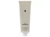 Smart Gel de dus sare de mare 250ml
