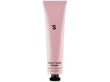 Smart Crema de maini Maracuia