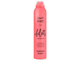 Bilou Sampon dry Fancy Berry 200 ml