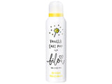 Bilou Shower foam Bilou Vanila Cake Pop 200 ml