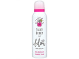 Bilou Shower foam Bilou Fizzy Berry 200 ml