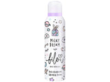 Bilou Shower foam Bilou Milky dream 200 ml