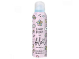 Bilou Shower foam Bilou Candy dream 200 ml