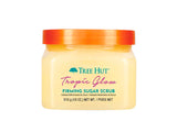 Tree Hut Tropic Glow Sugar Scrub 510g
