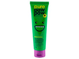 Pure Paw Paw balsam buze Watermelon 25 gr.