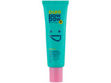 Pure Paw Paw balsam buze  Coconut 15 gr.