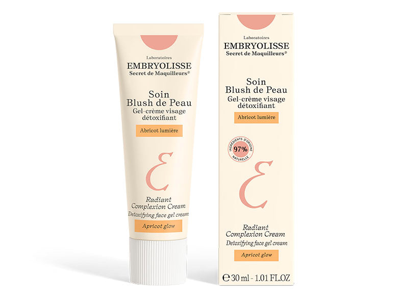 Embryolisse Crema pu ten radiant 30ml