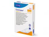 Hartmann Cosmopor Transparent Plasture steril cu corp absorbant 9 x 15cm 9010550