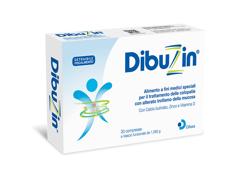 Dibuzin