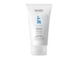 BABE Emulsie Anti-Cruste 50ml