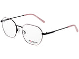 Rama optica MORGAN 203210-6100-52-17-135, 2024, din Metal, p/u femei