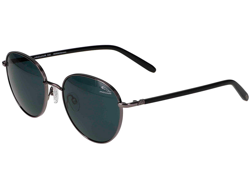 Ochelari de soare JAGUAR 37466-4200-53-20-145, 2024, din Metal, p/u barbati