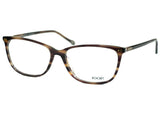 Rama optica JOOP! 81220-5279-56-15-140, 2024, din Acetat, p/u barbati