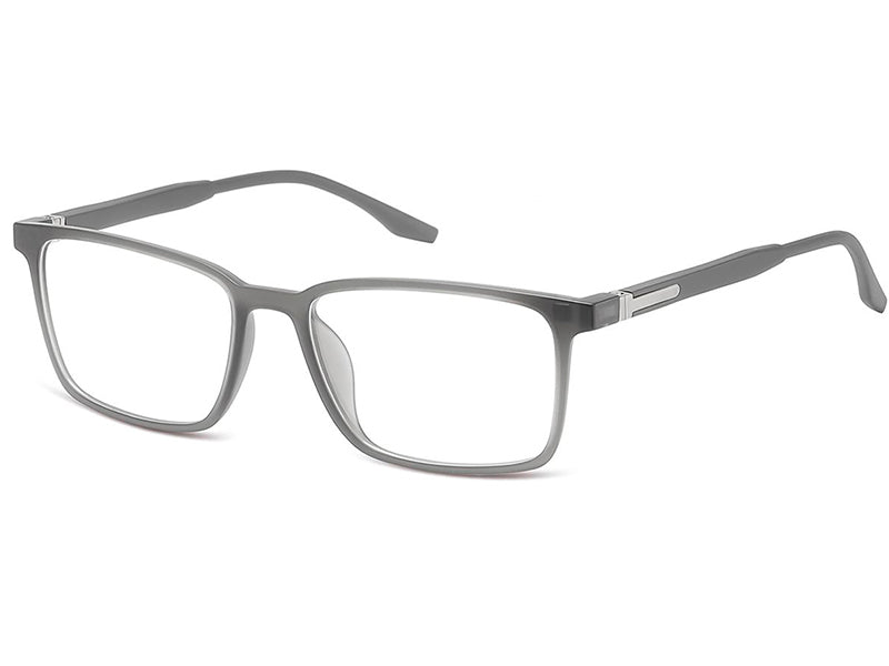 Rama optica Montana TRC-185C, 2024, grey, din Acetat, p/u barbati