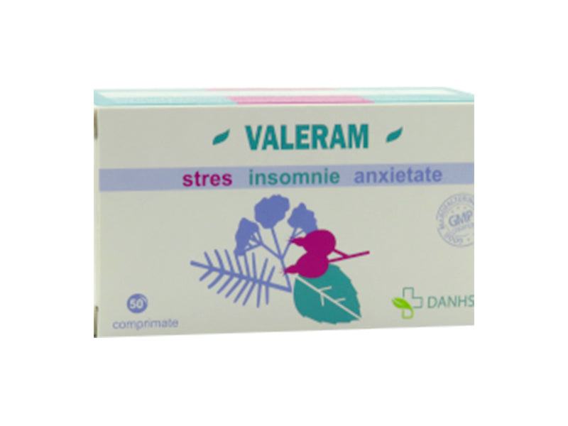 Valeram