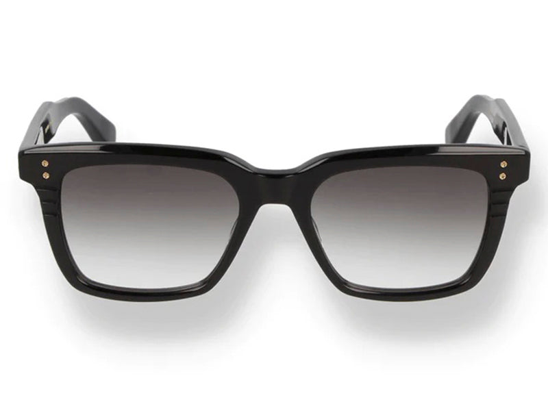 Rama optica Dita SEQUOIA DRX-2086-F-BLK-54, din Acetat, p/u barbati