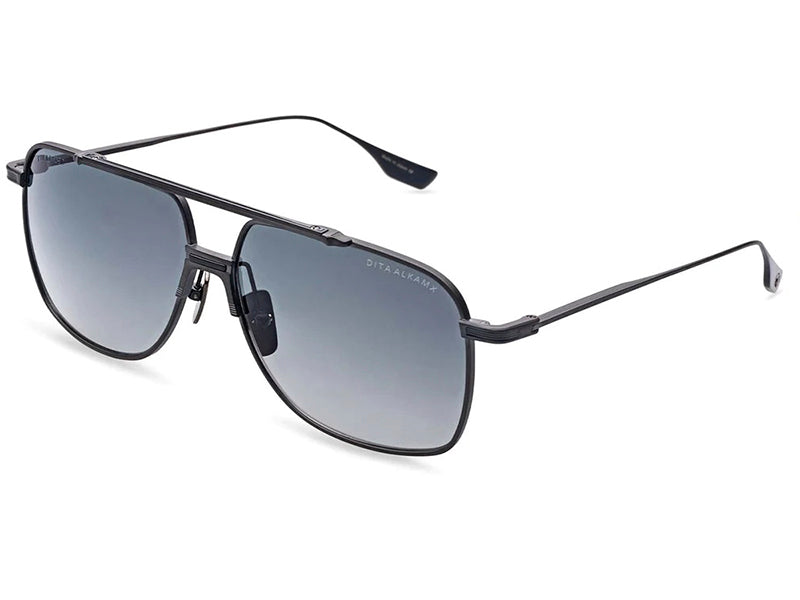 Ochelari de soare Dita ALKAMX DTS-100-A-03, din Metal, p/u barbati