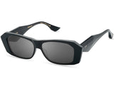 Ochelari de soare Dita NOXYA DTS725-A-01, din Acetat, unisex