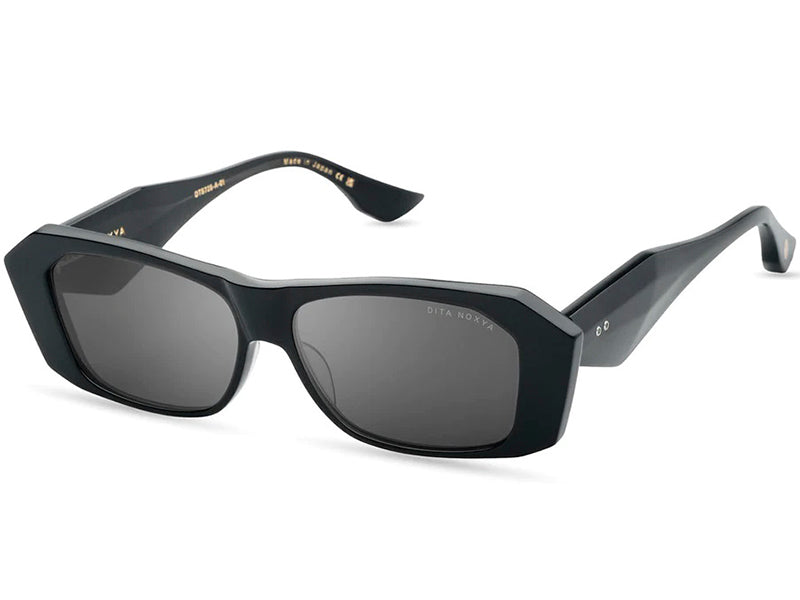 Ochelari de soare Dita NOXYA DTS725-A-01, din Acetat, unisex