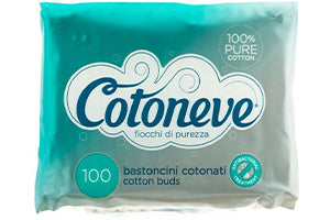 Cotoneve Betisoare N100